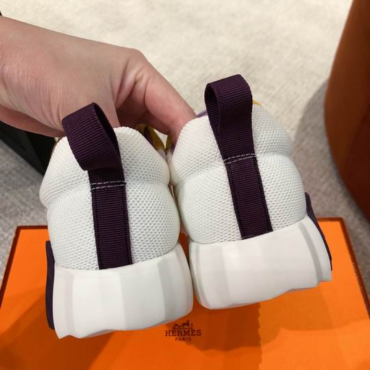 Hermes sz35-45 mnh0217 (1)