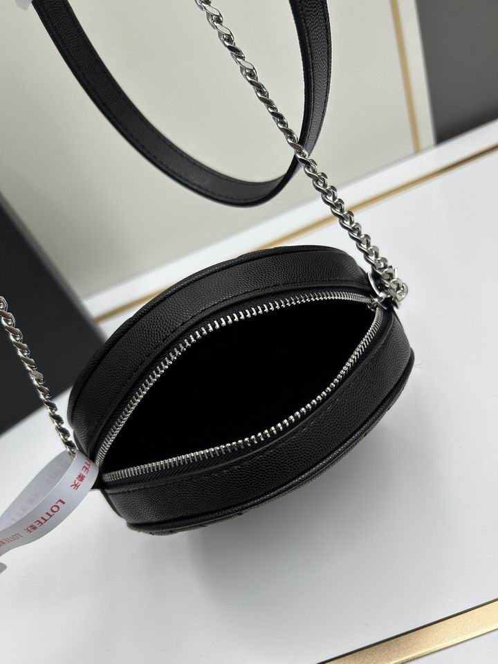 YSL 8820 17x17x5cm jj3_1