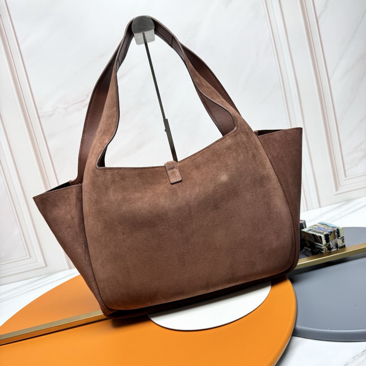 YSL 763435 50x28x18cm 8D3_1