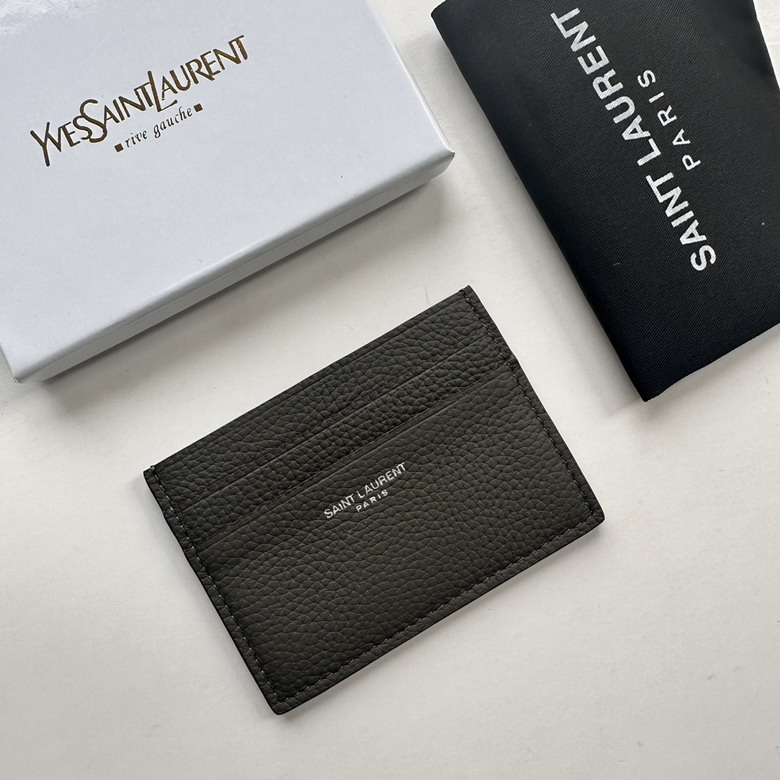 YSL 423292 10 5x7 5x05cm zy1_1
