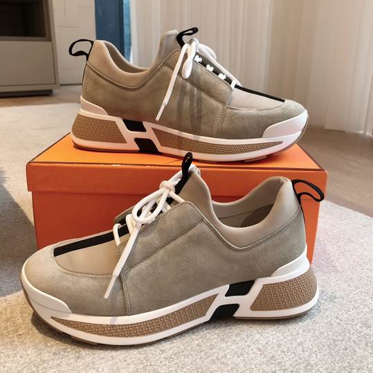 Hermes sz35-46 mnh0215 (1)