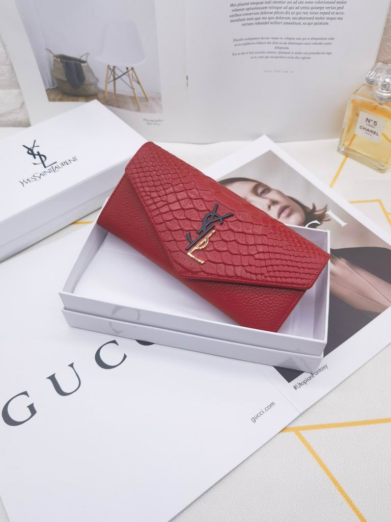 YSL 3658 zy1_1