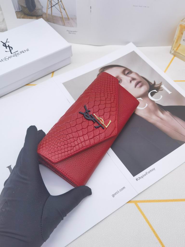 YSL 3658 zy1_1