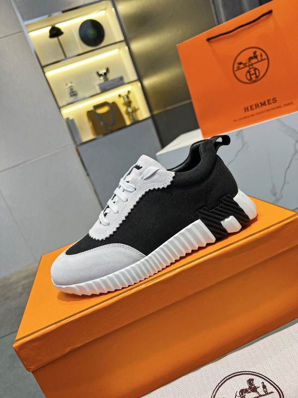 Hermes sz35-46 jc2h0501 (1)