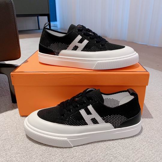 Hermes sz35-45 mnh0221 (1)