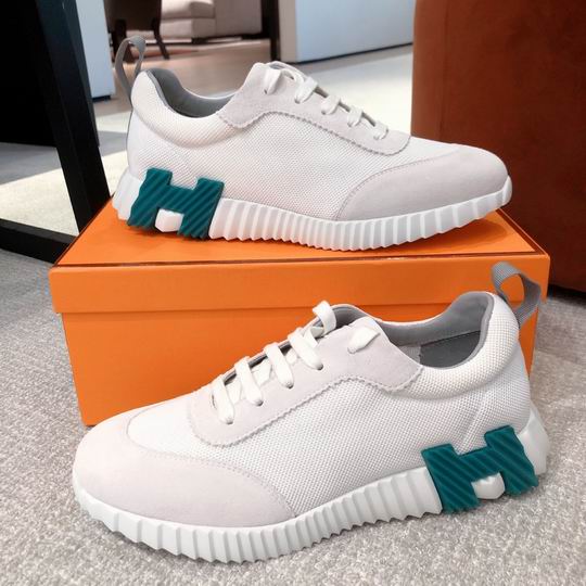 Hermes sz35-45 mnh0217 (1)
