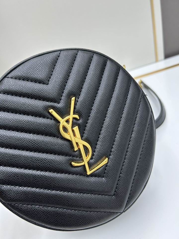 YSL 8820 17x17x5cm jj5_1