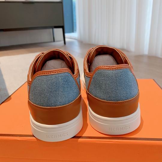 Hermes sz35-46 mnh0220 (1)