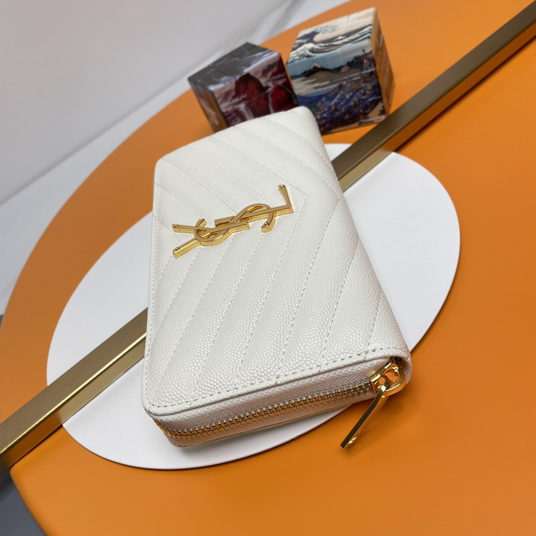 YSL 358094 19x9cm 8D4_1
