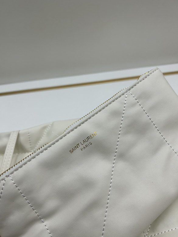 YSL 8828 32x36cm jj2_1