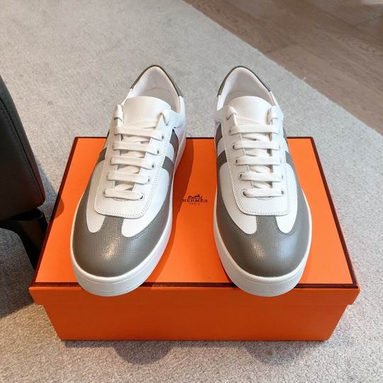 Hermes sz35-44 mnh0222 (1)