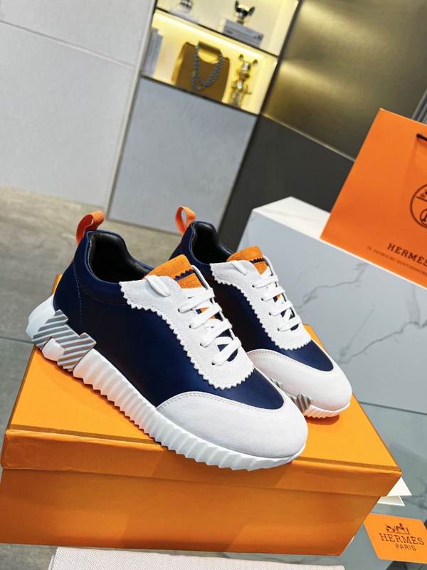 Hermes sz35-46 jc2h0502 (1)