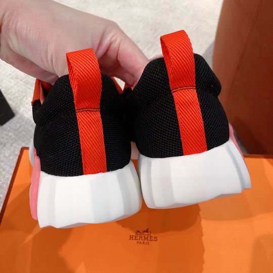 Hermes sz35-45 mnh0217 (1)