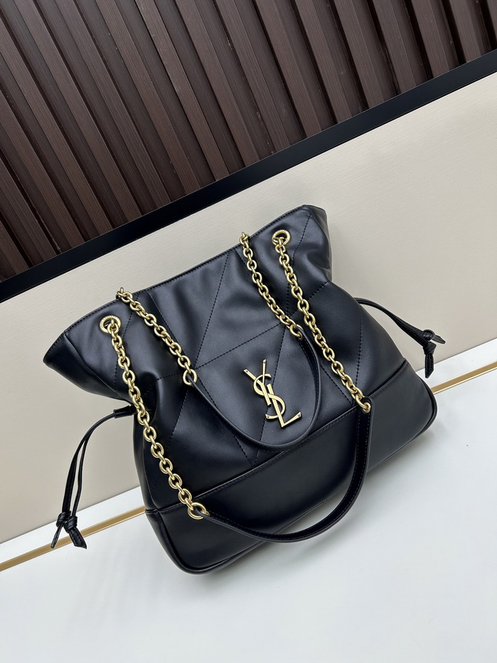 YSL Large 809825 27x29x11cm jj_1