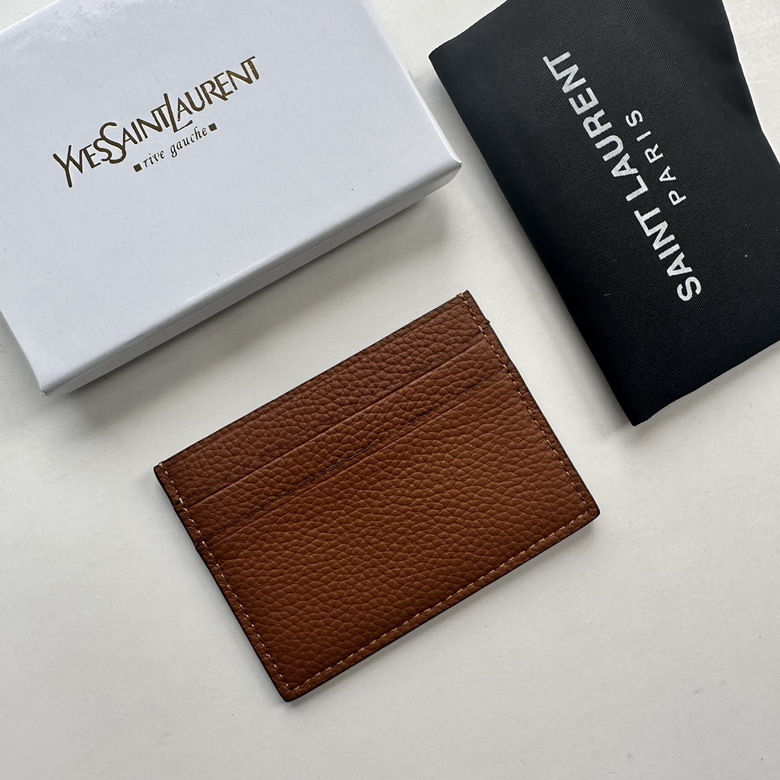 YSL 423292 10 5x7 5x05cm zy4_1