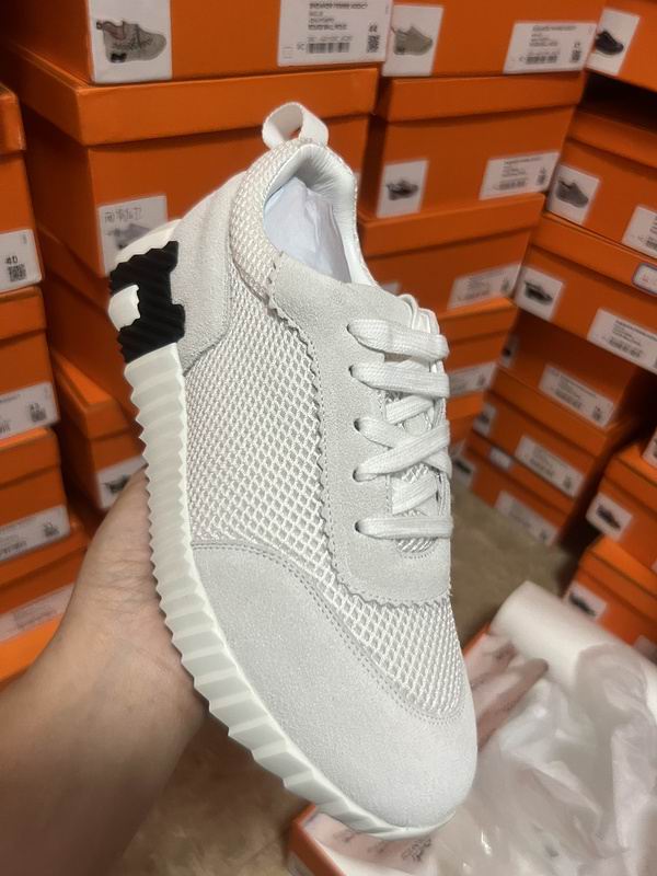 Hermes variety styles sz35-46 jc2h0504 (1)
