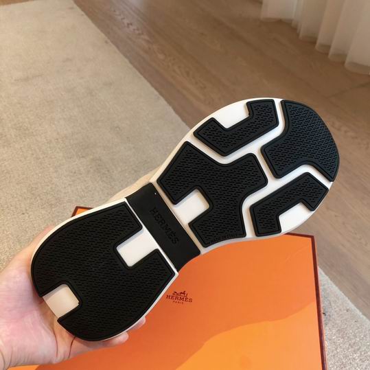 Hermes sz35-46 mnh0215 (1)