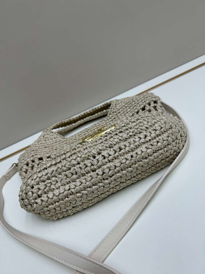 YSL Icare 1811 31x22cm jj2_1