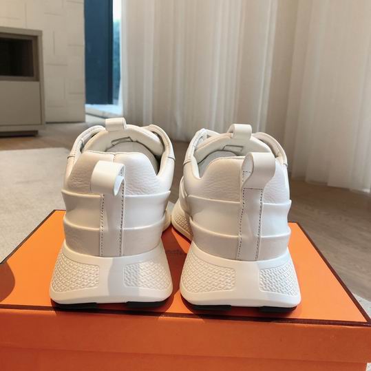 Hermes sz35-46 mnh0215 (1)