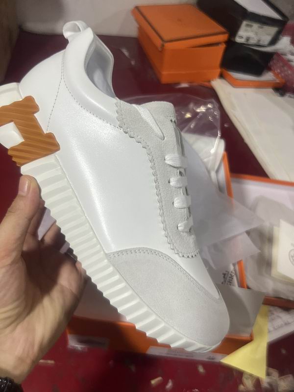 Hermes variety styles sz35-46 jc2h0504 (1)