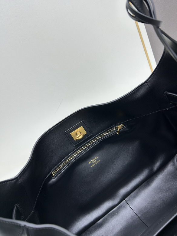 Balenciag 97728 37x21x10cm jj1_1