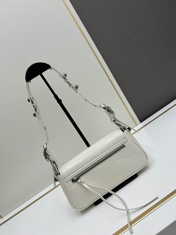 Balenciaga 24x11x6cm jj1_1