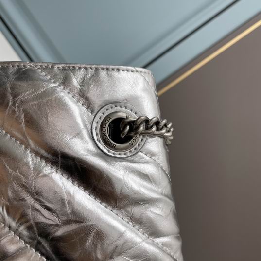 Balenciaga 3932 30x18x11cm ww3色 (1)
