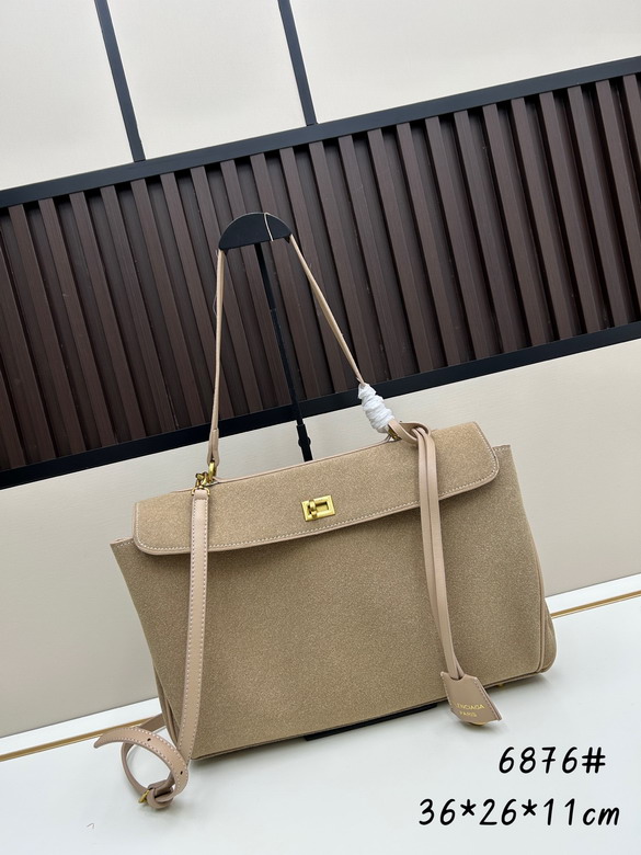 Bal 6876 36x26x11cm jj4_1