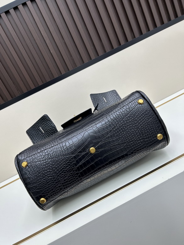 Bal 8050 38x28x18cm jj4_1