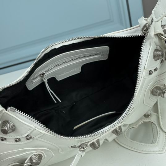 Balenciaga Le Cagole 33x16x10cm ww4色 (1)