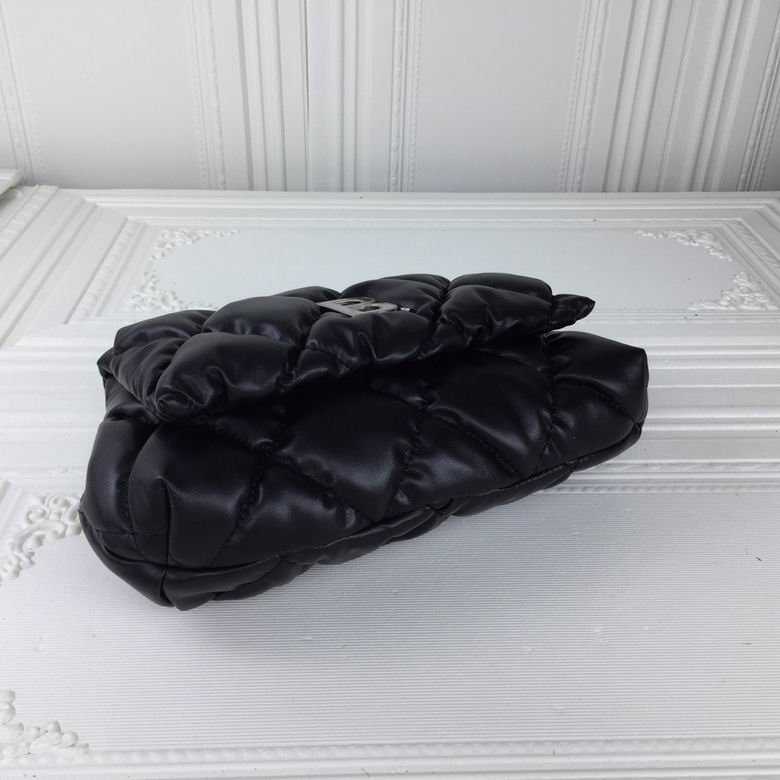619450 25X8X16cm XMY 3色 0