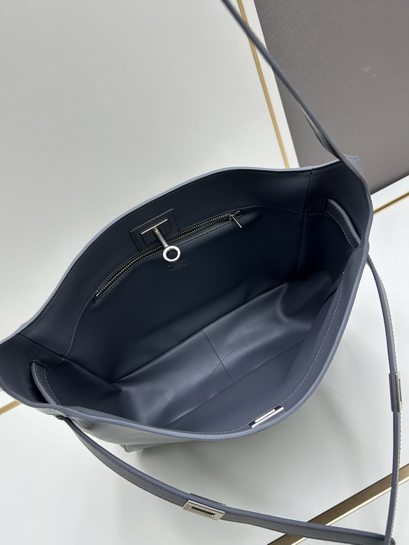 Balenciag 97726 30x25x10cm jj2_1