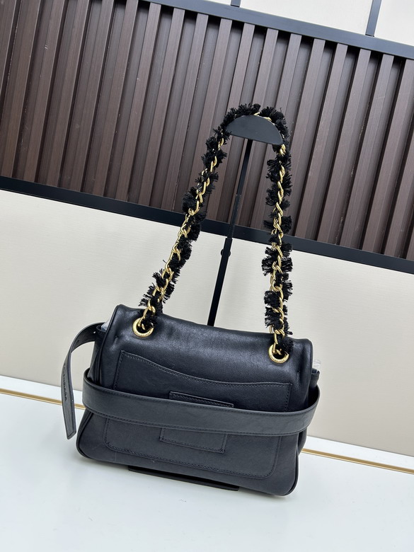 Bal 80933 27x15x8cm jj1_1