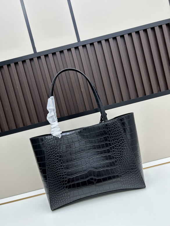Bal Carry 6002 36x26x10cm jj_1