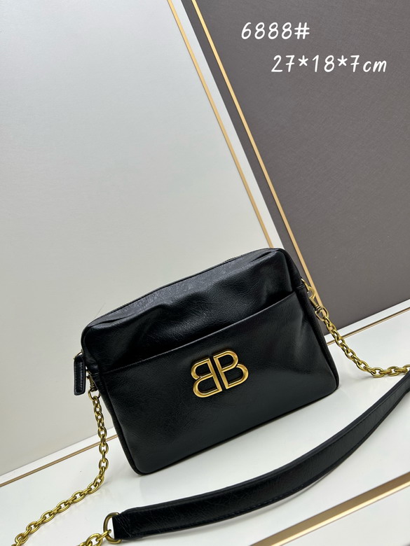 Bal 6888 27x18x7cm jj_1