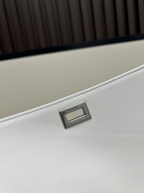 Bal 804817 27x14x5cm jj3_1