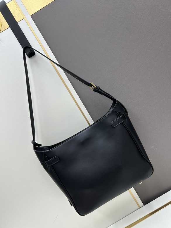 Balenciag 97726 30x25x10cm jj_1