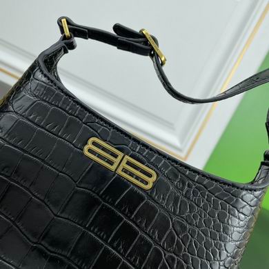 Balenciag_XX 22X16X5cm 060803 YW (1)