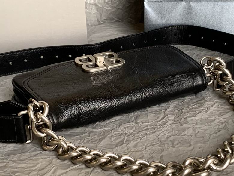 0831 small 14X23X3cm big 24X36X4cm XM 2colour (1)