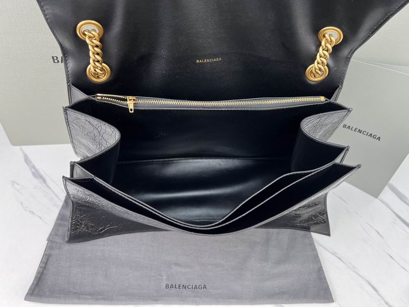 Balenciaga 80097 31x15x12cm CN (1)