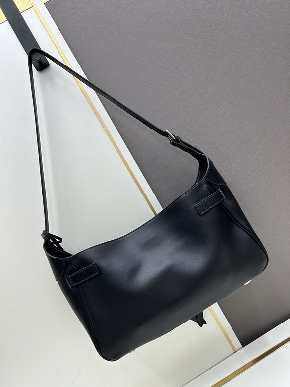 Balenciag 97728 37x21x10cm jj_1