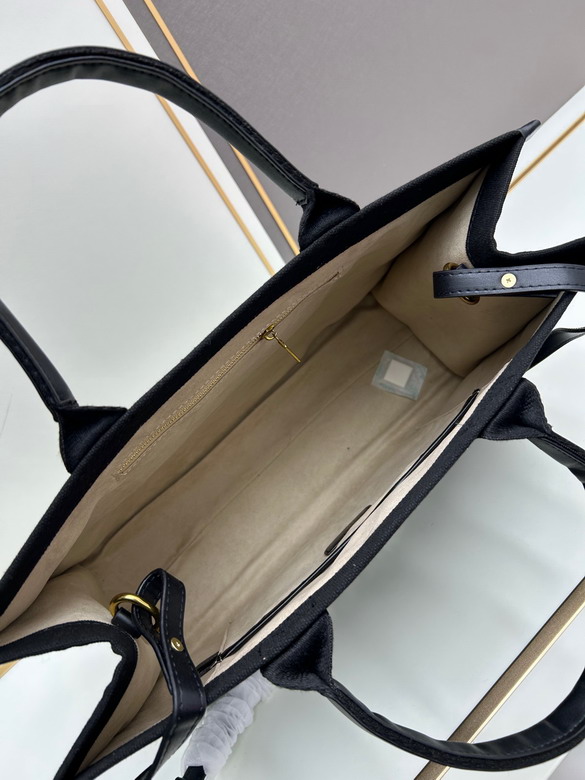 Balenciaga 6039 41x29x14cm jj1_1