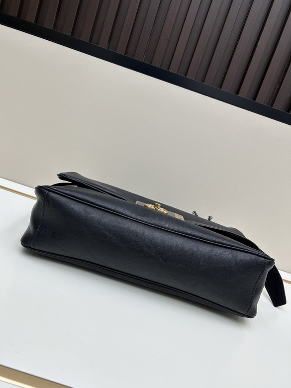 Bal 80932 33x19x8cm jj1_1