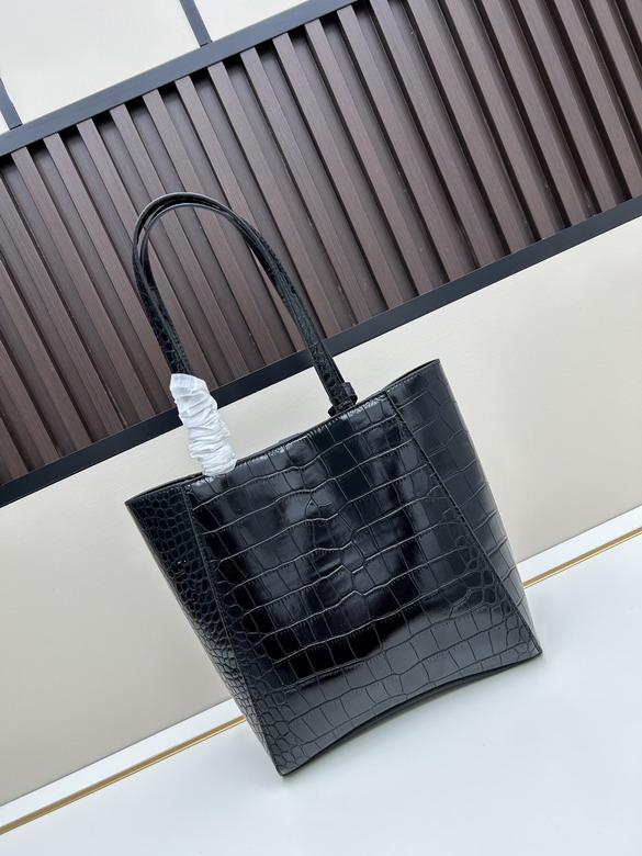 Bal Carry 6002 24x26x9cm j_1