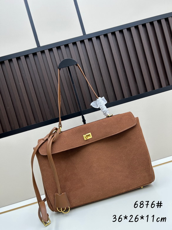 Bal 6876 36x26x11cm jj6_1