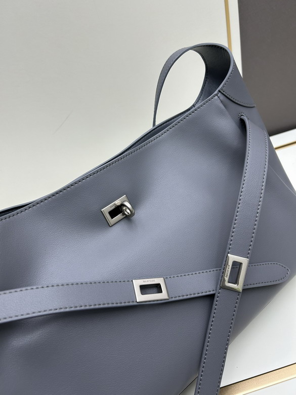 Balenciag 97728 37x21x10cm jj2_1