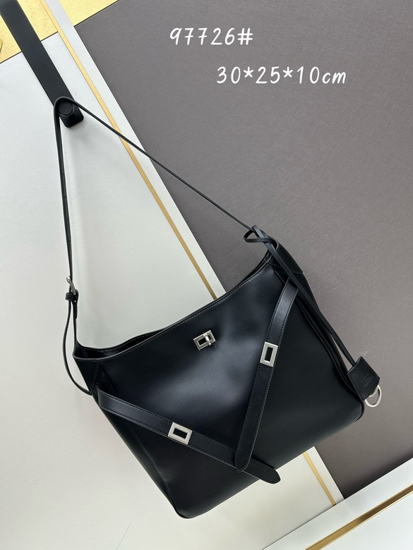 Balenciag 97726 30x25x10cm jj1_1