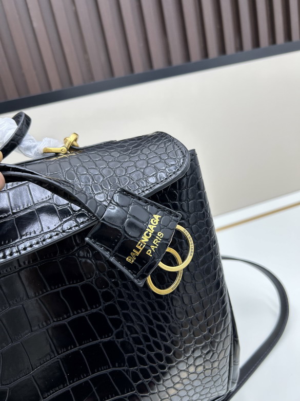 Bal 6876 36x26x11cm jj9_1