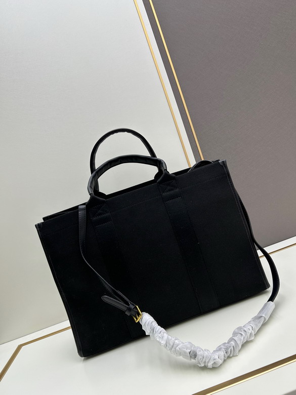 Balenciaga 6039 41x29x14cm jj1_1