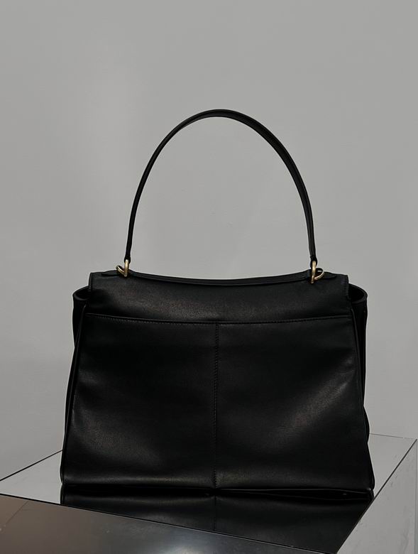 0318 35X23X11cm XM 1
